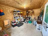 15100 County Road 328 - Photo 35