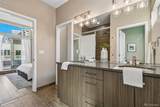 2327 Glenarm Place - Photo 11