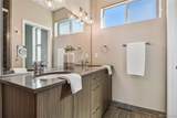 2327 Glenarm Place - Photo 12