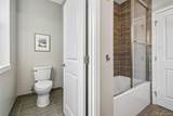 2327 Glenarm Place - Photo 13