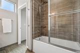 2327 Glenarm Place - Photo 14