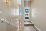 2327 Glenarm Place - Photo 15