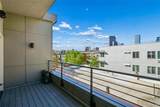 2327 Glenarm Place - Photo 8