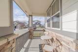 404 Dusk Court - Photo 5