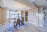 404 Dusk Court - Photo 6