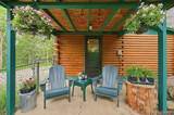 464 Long Trail Road - Photo 2
