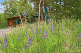 464 Long Trail Road - Photo 29