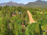 464 Long Trail Road - Photo 30