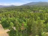 464 Long Trail Road - Photo 31