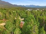 464 Long Trail Road - Photo 32