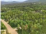 464 Long Trail Road - Photo 33