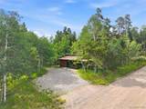 464 Long Trail Road - Photo 34