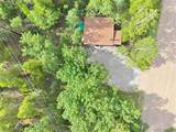464 Long Trail Road - Photo 35