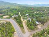 464 Long Trail Road - Photo 36