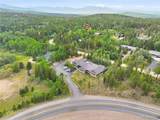 464 Long Trail Road - Photo 37