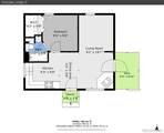 464 Long Trail Road - Photo 38