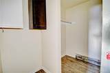 9340 49th Avenue - Photo 13