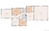 1040 Kearney Street - Photo 16