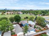 1040 Kearney Street - Photo 17