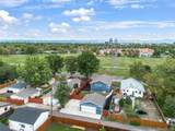 1040 Kearney Street - Photo 18