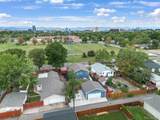 1040 Kearney Street - Photo 19