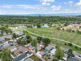 1040 Kearney Street - Photo 20