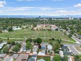 1040 Kearney Street - Photo 21