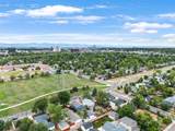 1040 Kearney Street - Photo 22