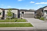 12938 Bridge View Lane - Photo 1