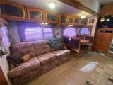10795 County Road 197A - Photo 18