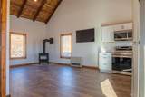 442 Forbes Park Road - Photo 4
