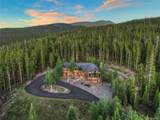 264 Little Sallie Barber Trail - Photo 1