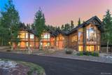 264 Little Sallie Barber Trail - Photo 2