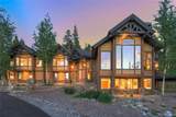 264 Little Sallie Barber Trail - Photo 3