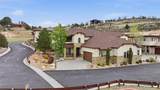 4417 Echo Court - Photo 1