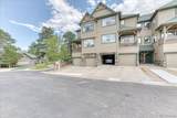 31112 Black Eagle Drive - Photo 1