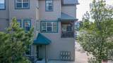 31112 Black Eagle Drive - Photo 11