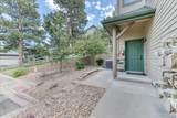 31112 Black Eagle Drive - Photo 3