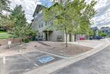31112 Black Eagle Drive - Photo 4