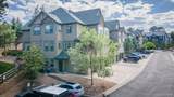 31112 Black Eagle Drive - Photo 5