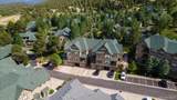 31112 Black Eagle Drive - Photo 9