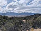 28750 County Road 304 - Photo 4