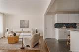 563 Jamaica Street - Photo 1