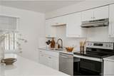 563 Jamaica Street - Photo 12
