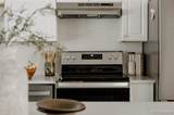 563 Jamaica Street - Photo 14