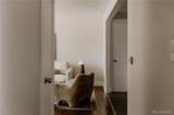 563 Jamaica Street - Photo 17