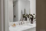 563 Jamaica Street - Photo 18