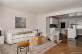 563 Jamaica Street - Photo 2
