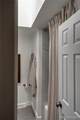 563 Jamaica Street - Photo 20