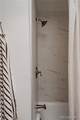 563 Jamaica Street - Photo 22